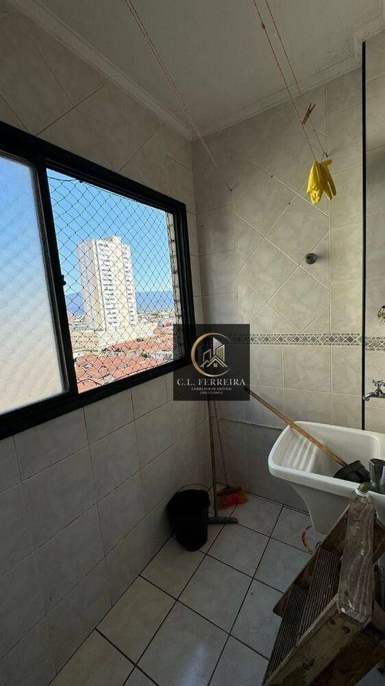 Apartamento, 1 quarto, 74 m² - Foto 12