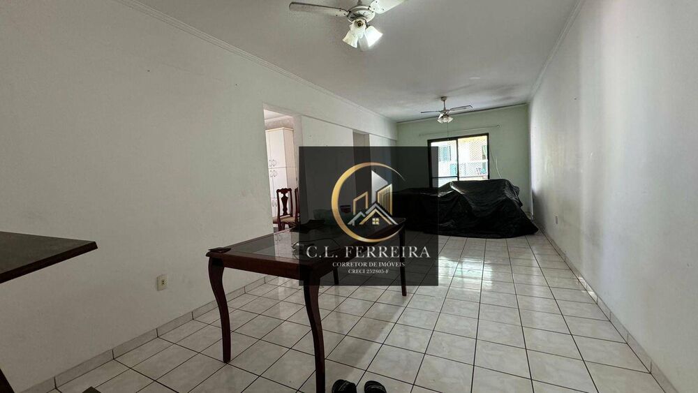 Apartamento, 1 quarto, 74 m² - Foto 1