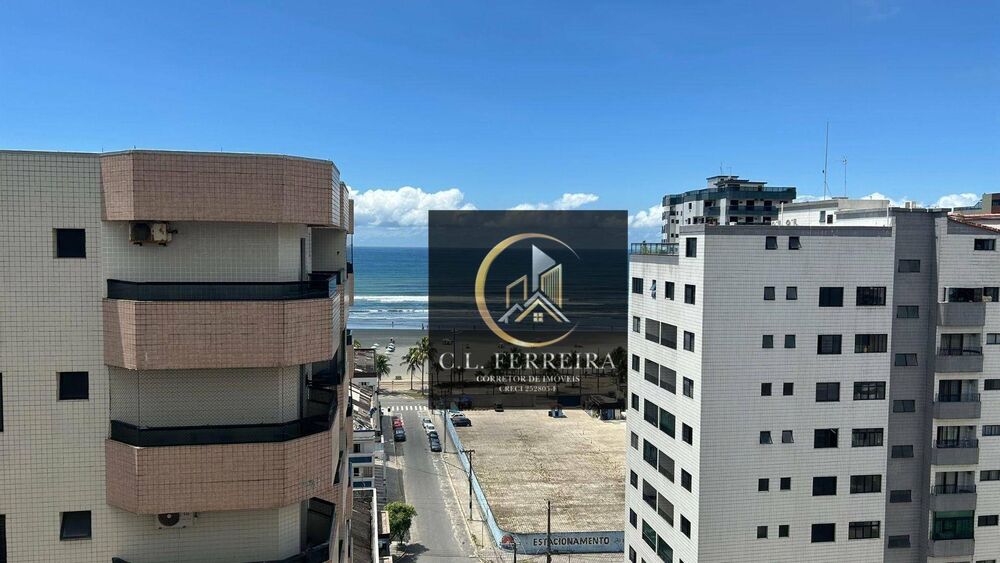 Apartamento à venda com 3 quartos, 134m² - Foto 5