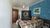 Apartamento, 3 quartos, 134 m² - Foto 11