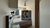 Apartamento, 3 quartos, 134 m² - Foto 9