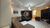 Apartamento, 3 quartos, 134 m² - Foto 1