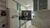 Apartamento, 3 quartos, 134 m² - Foto 17