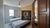 Apartamento, 3 quartos, 134 m² - Foto 14