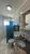 Apartamento, 3 quartos, 134 m² - Foto 6
