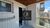 Apartamento, 3 quartos, 134 m² - Foto 13