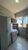Apartamento, 3 quartos, 134 m² - Foto 19