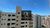 Apartamento, 3 quartos, 134 m² - Foto 20