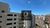 Apartamento, 3 quartos, 134 m² - Foto 15