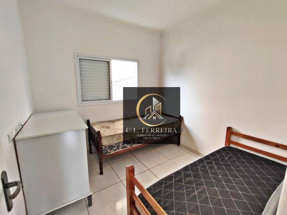 Sobrado, 2 quartos - Foto 5