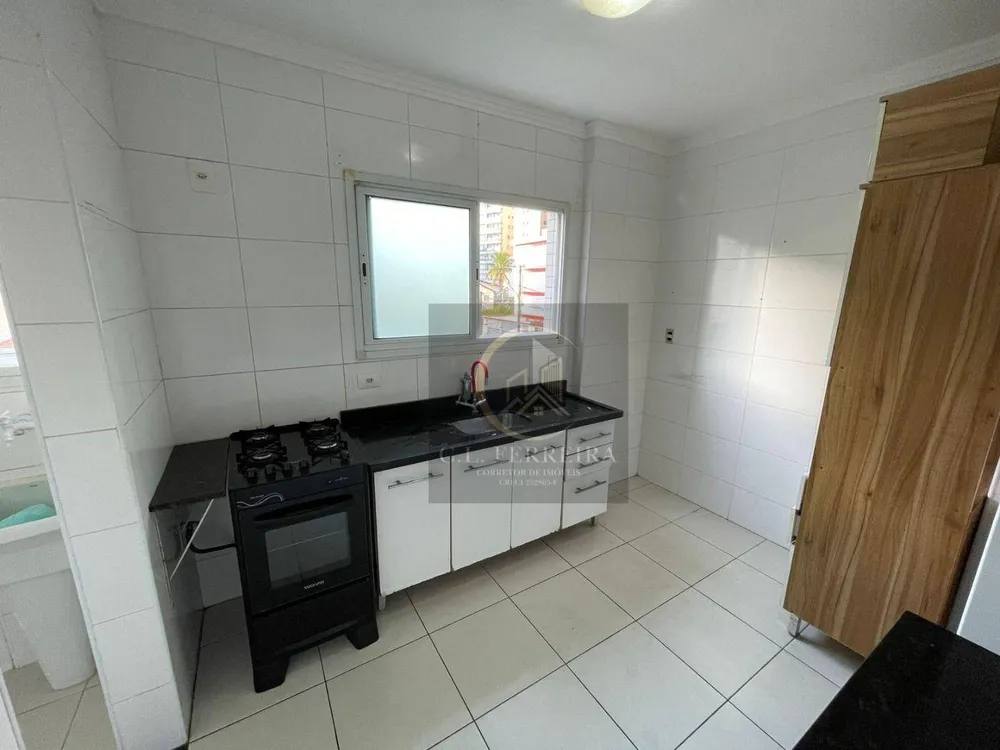 Apartamento, 1 quarto, 74 m² - Foto 11