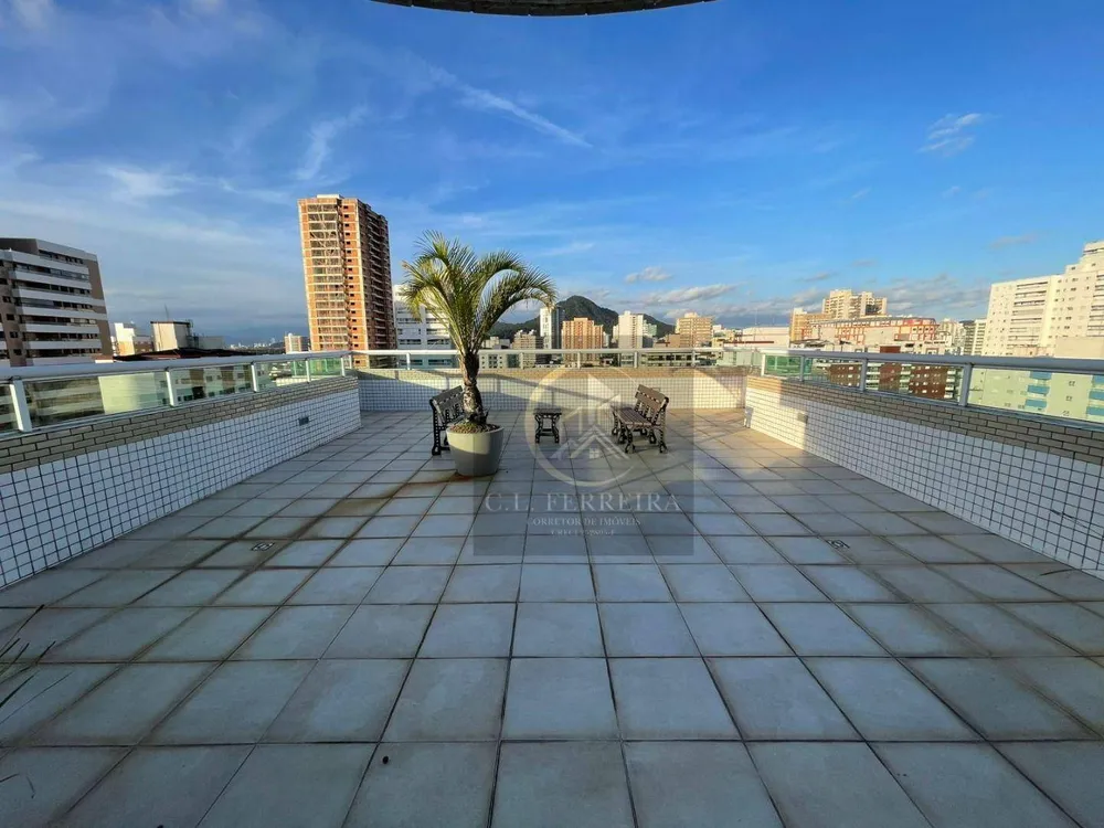 Apartamento, 1 quarto, 74 m² - Foto 6