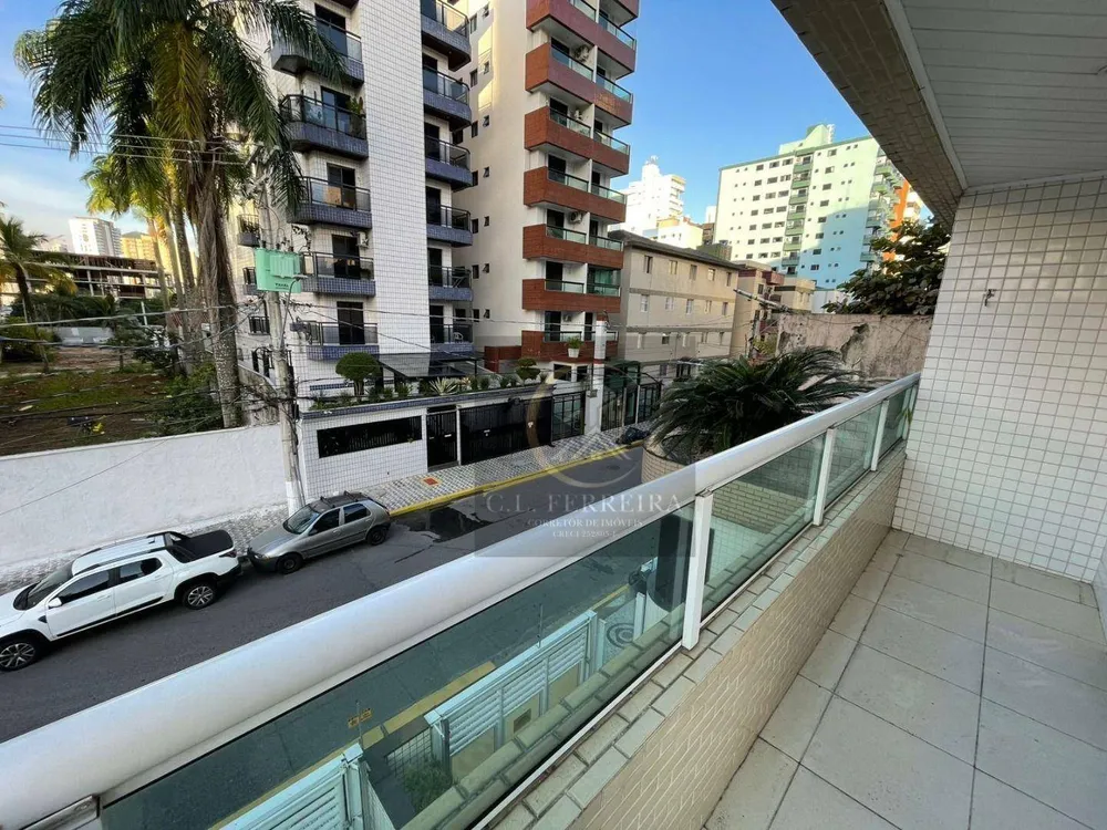 Apartamento, 1 quarto, 74 m² - Foto 7