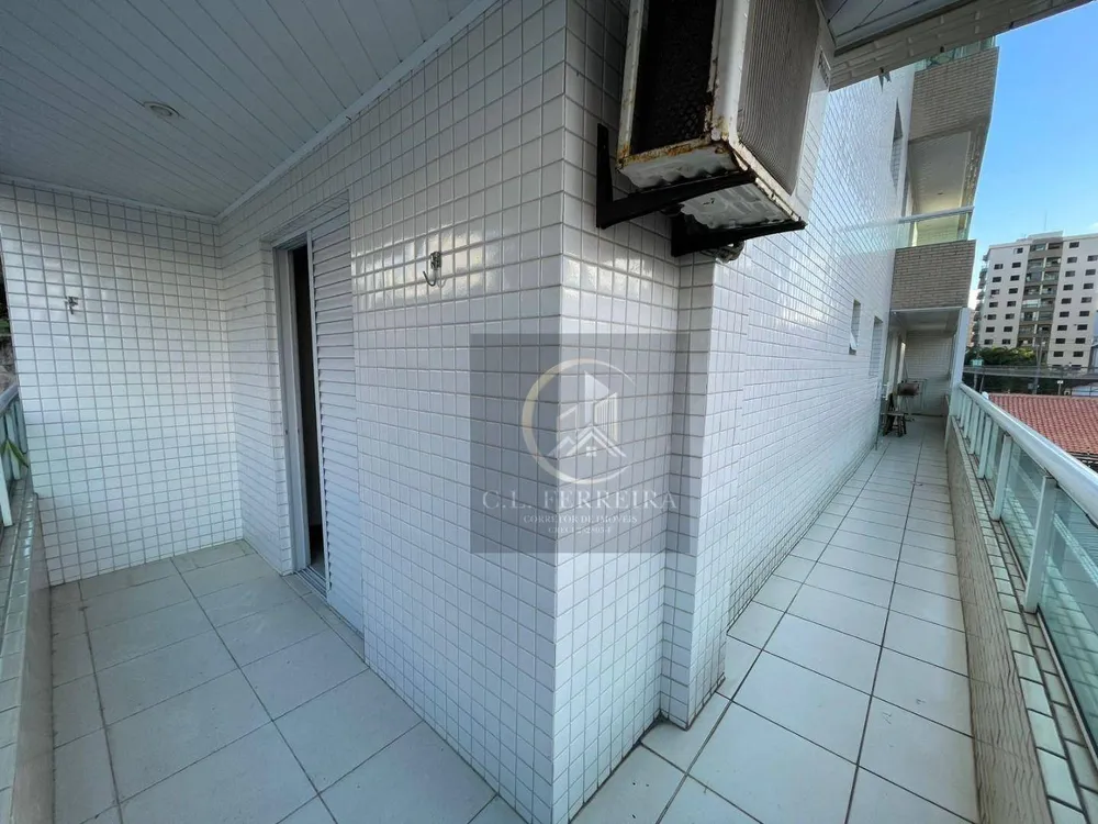 Apartamento, 1 quarto, 74 m² - Foto 10