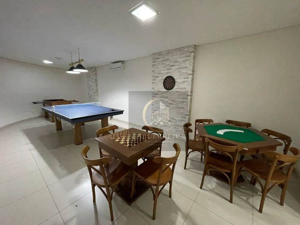 Apartamento, 1 quarto, 74 m² - Foto 12