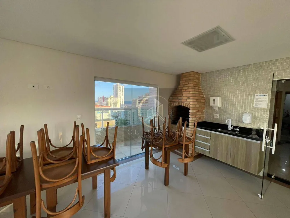 Apartamento, 1 quarto, 74 m² - Foto 8