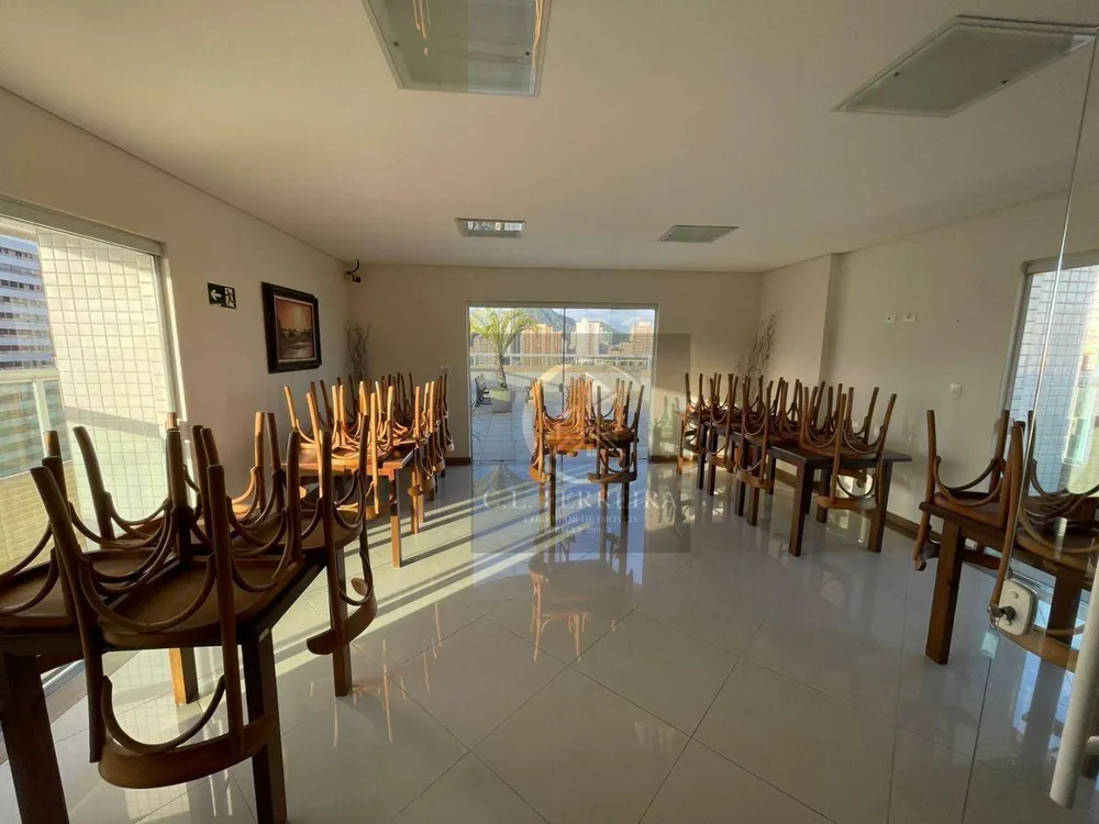 Apartamento, 1 quarto, 74 m² - Foto 5