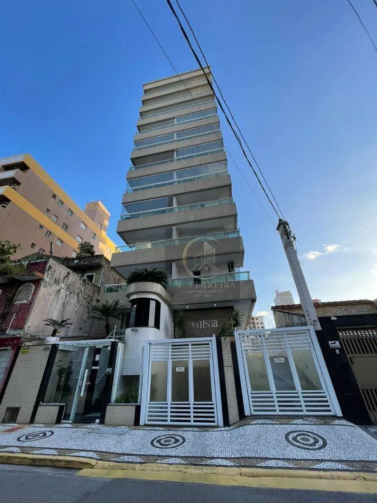 Apartamento, 1 quarto, 74 m² - Foto 9