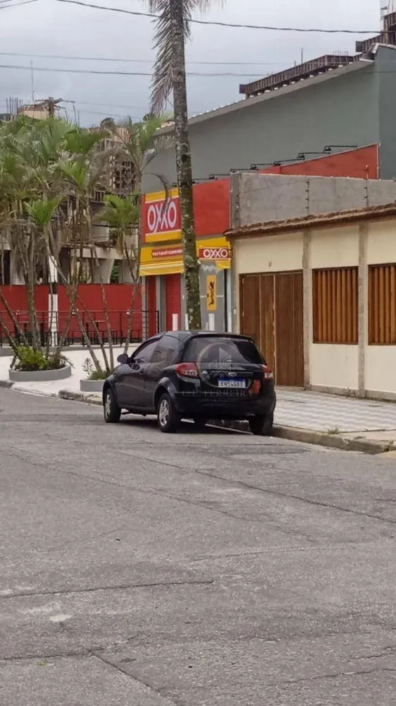 Apartamento, 2 quartos, 75 m² - Foto 12