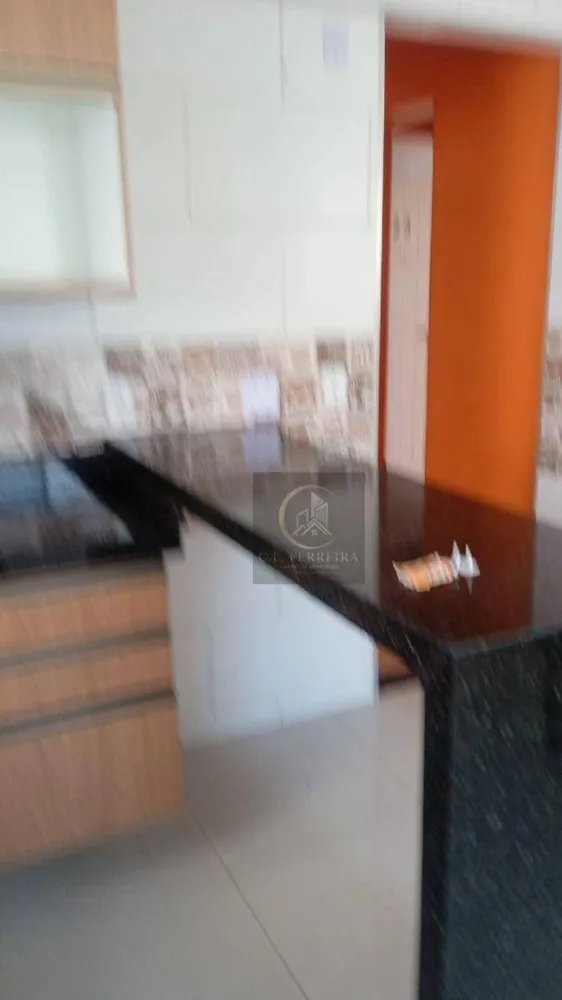 Apartamento, 2 quartos, 75 m² - Foto 7