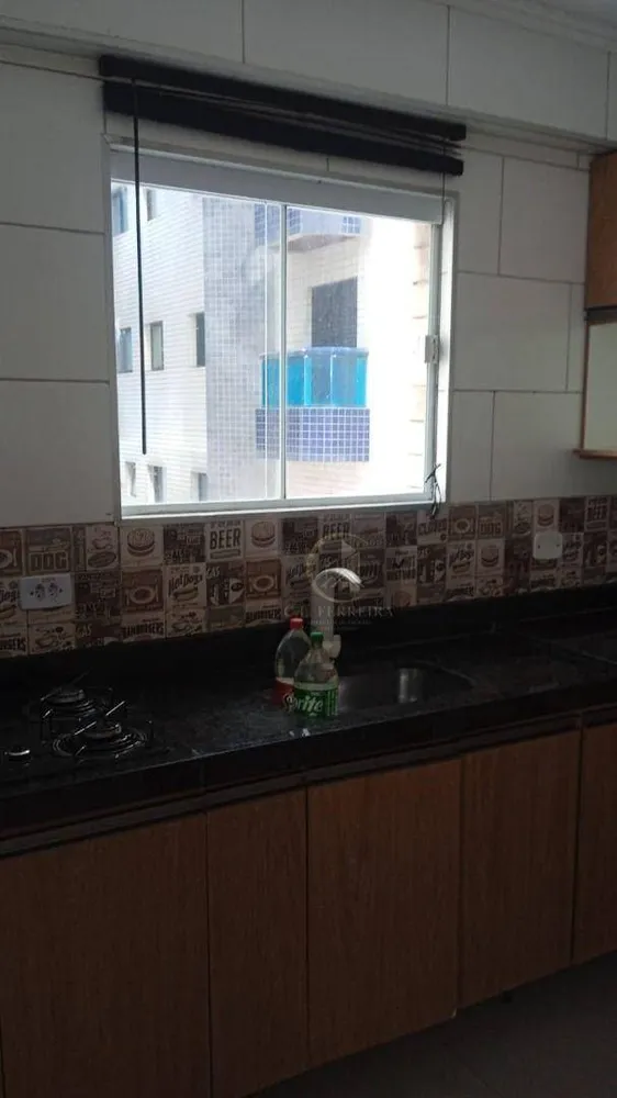 Apartamento, 2 quartos, 75 m² - Foto 8