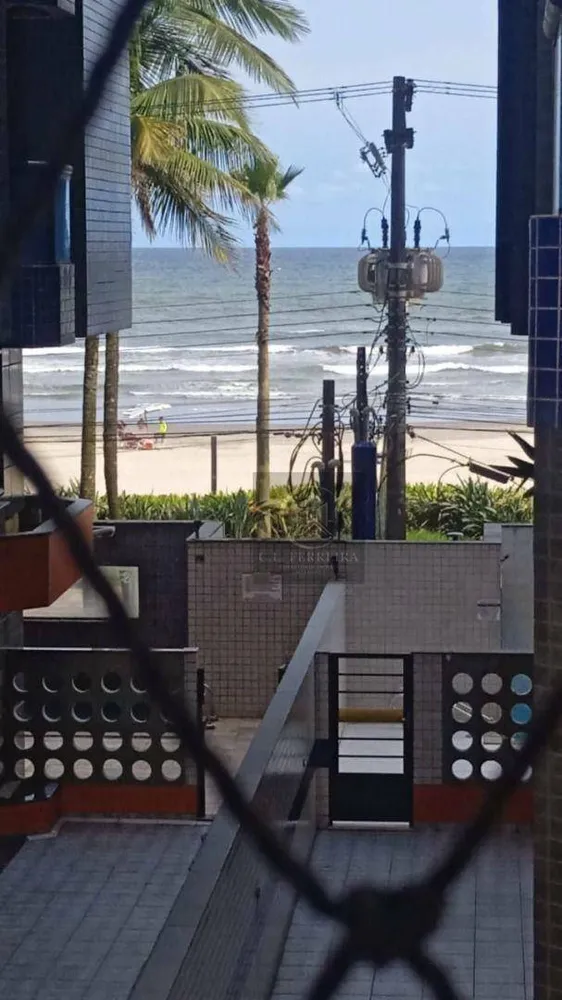 Apartamento, 2 quartos, 75 m² - Foto 7