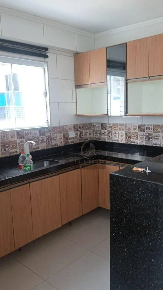 Apartamento, 2 quartos, 75 m² - Foto 4