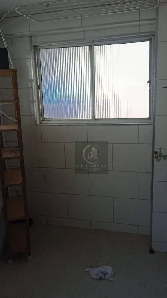 Apartamento, 2 quartos, 75 m² - Foto 10