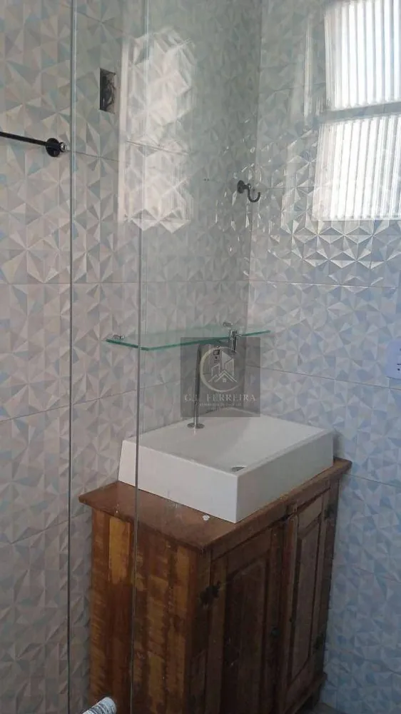 Apartamento, 2 quartos, 75 m² - Foto 2