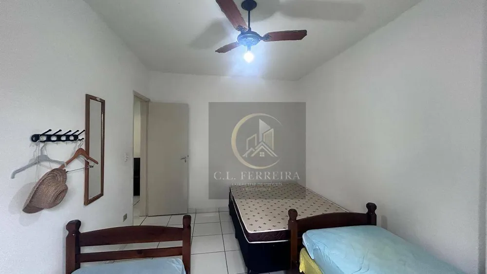 Apartamento, 1 quarto, 32 m² - Foto 5