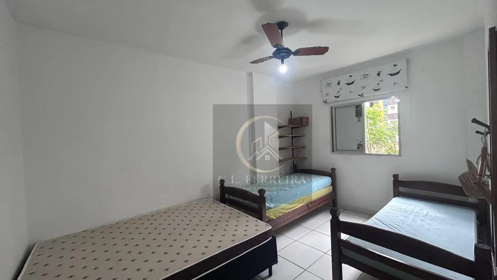 Apartamento, 1 quarto, 32 m² - Foto 10