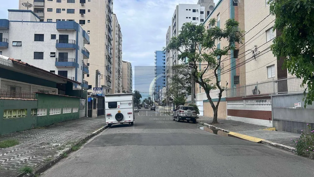 Apartamento, 1 quarto, 32 m² - Foto 11