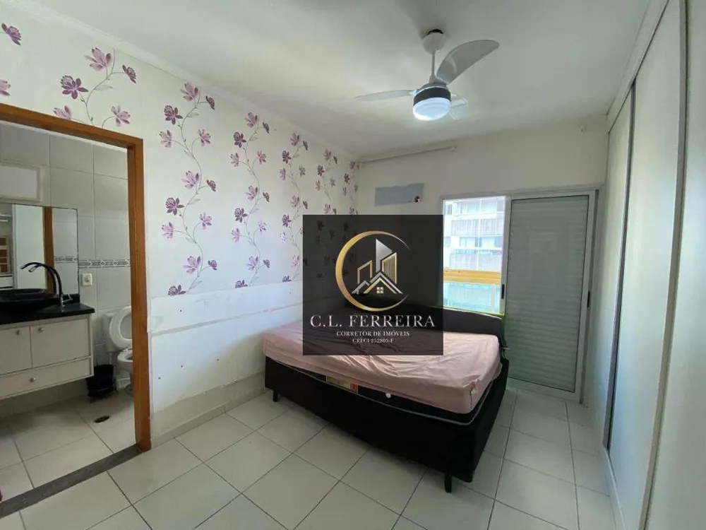 Apartamento, 3 quartos, 100 m² - Foto 16