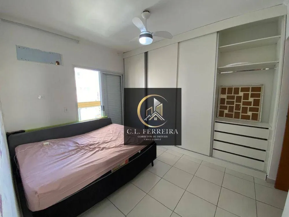 Apartamento, 3 quartos, 100 m² - Foto 14