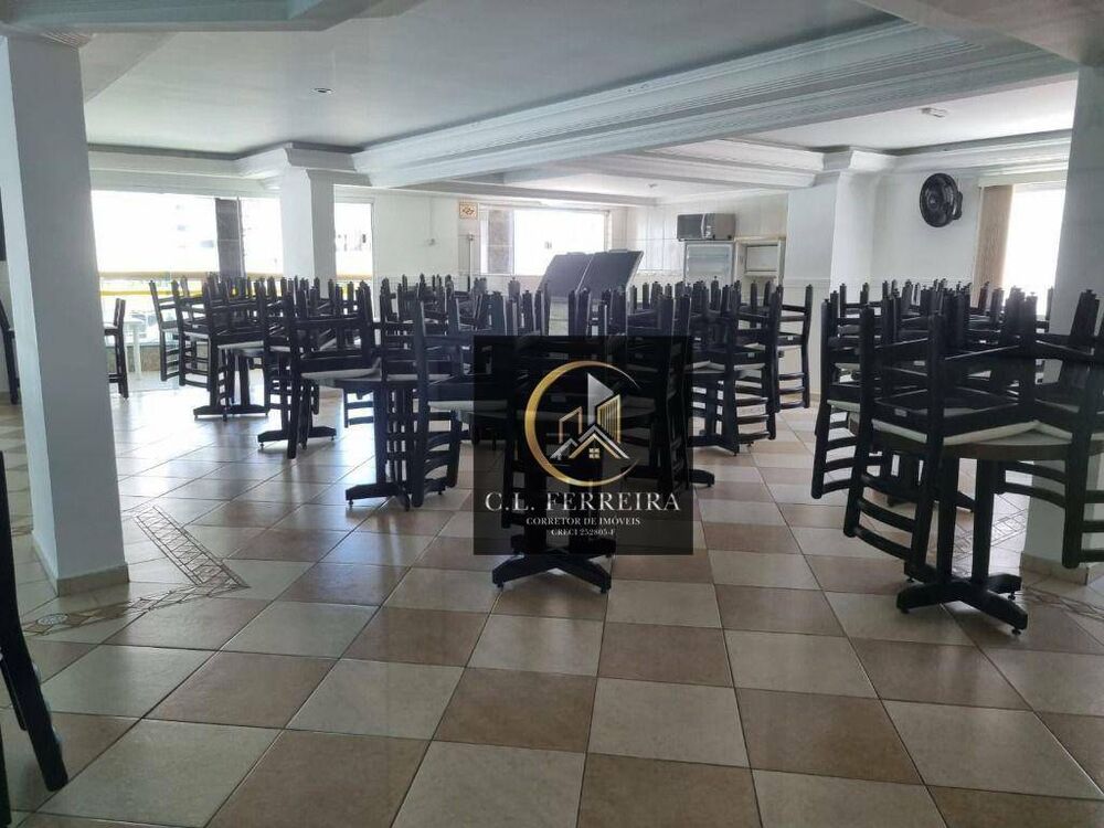 Apartamento, 3 quartos, 100 m² - Foto 5