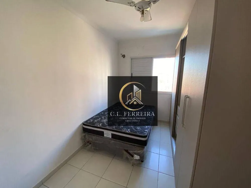 Apartamento, 3 quartos, 100 m² - Foto 17