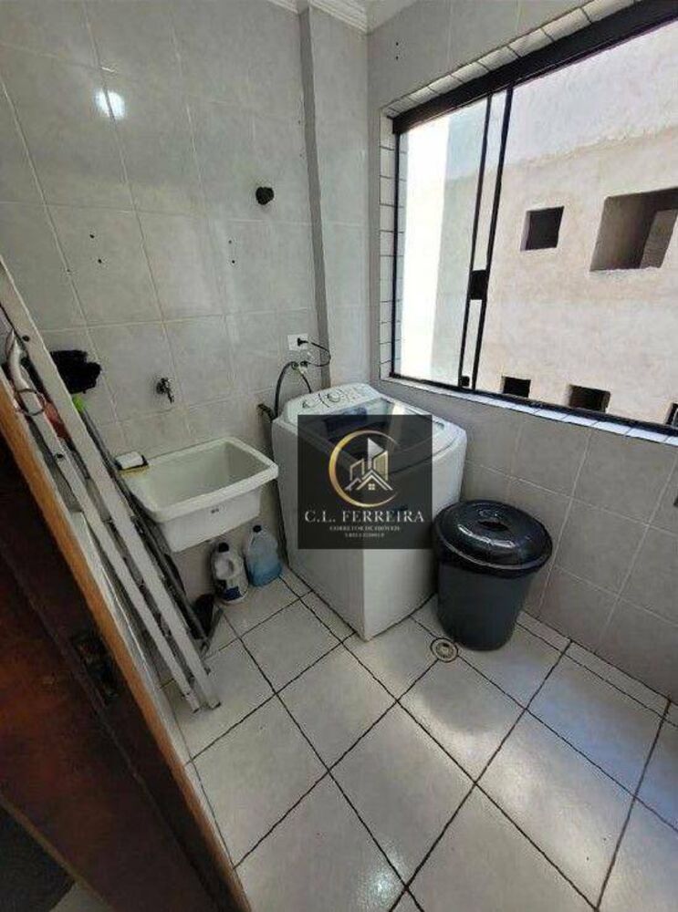 Apartamento, 2 quartos, 90 m² - Foto 13