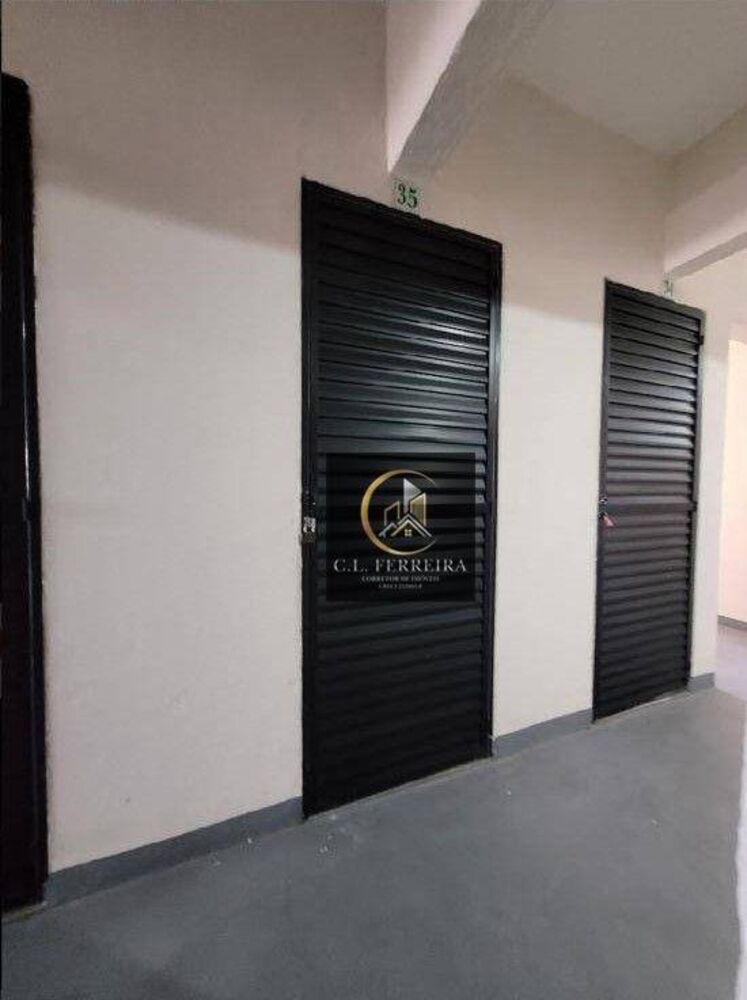 Apartamento, 2 quartos, 90 m² - Foto 16