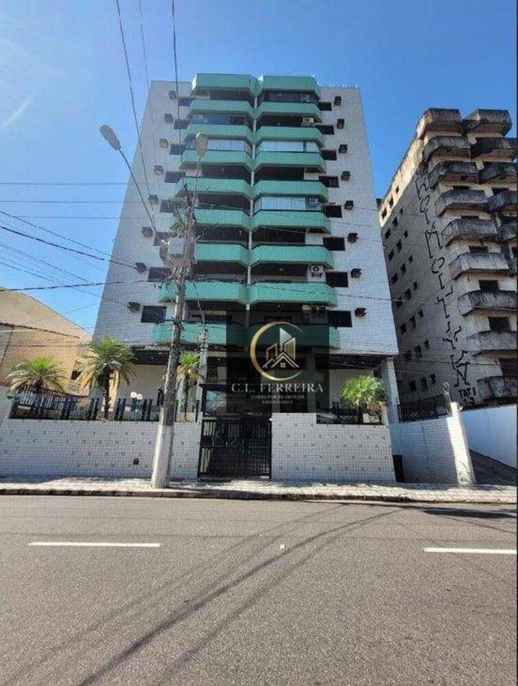 Apartamento, 2 quartos, 90 m² - Foto 14