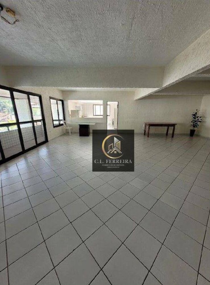 Apartamento, 2 quartos, 90 m² - Foto 17