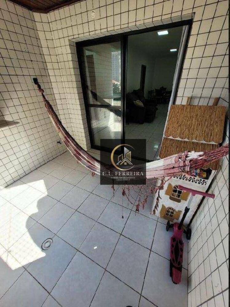 Apartamento, 2 quartos, 90 m² - Foto 5