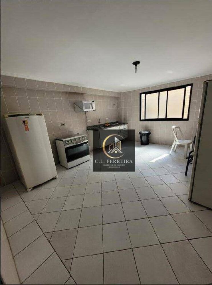 Apartamento, 2 quartos, 90 m² - Foto 15