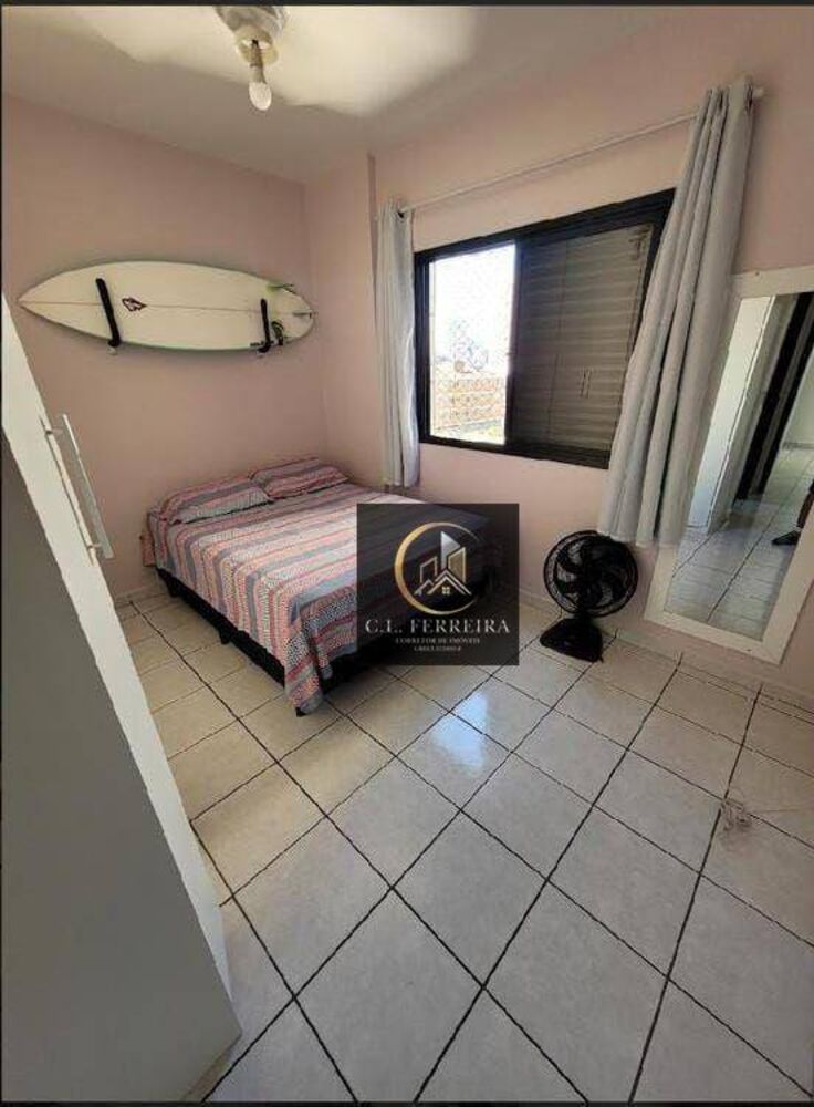 Apartamento, 2 quartos, 90 m² - Foto 6