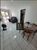 Apartamento, 2 quartos, 90 m² - Foto 2