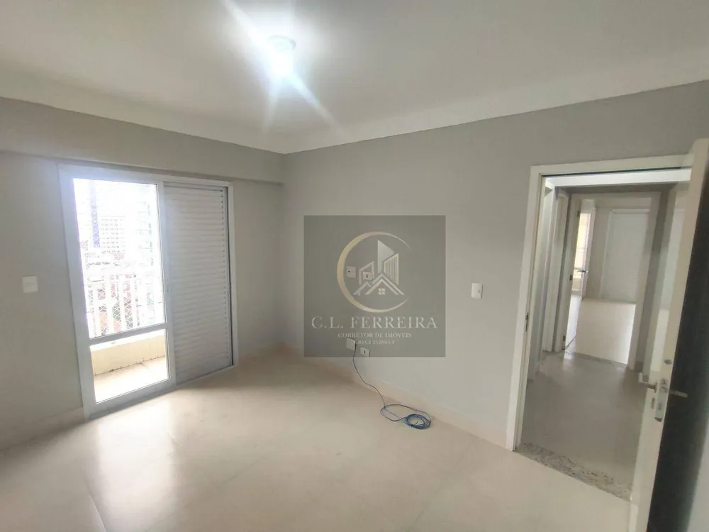 Apartamento, 3 quartos, 123 m² - Foto 6