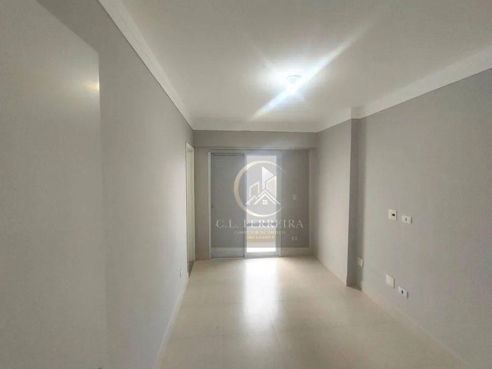 Apartamento, 3 quartos, 123 m² - Foto 7