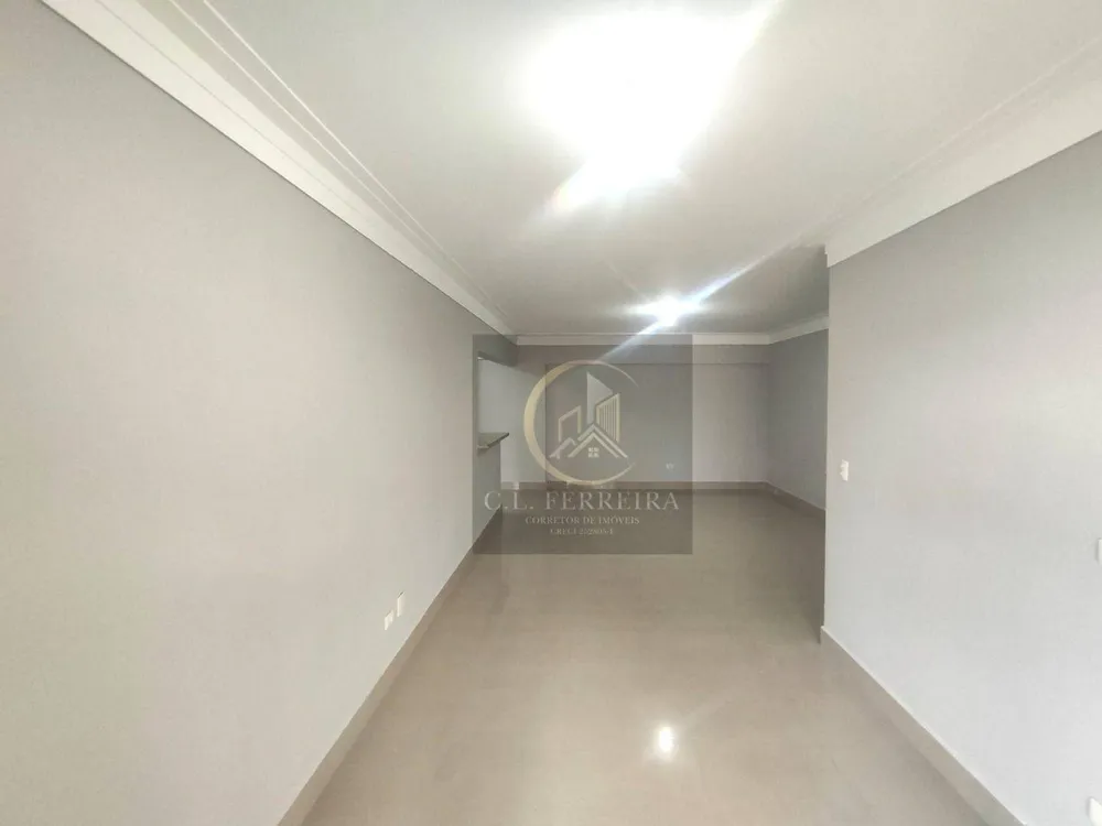 Apartamento, 3 quartos, 123 m² - Foto 8