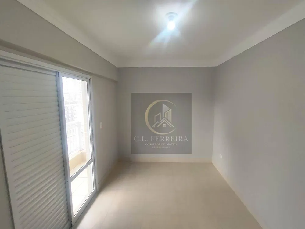 Apartamento, 3 quartos, 123 m² - Foto 3