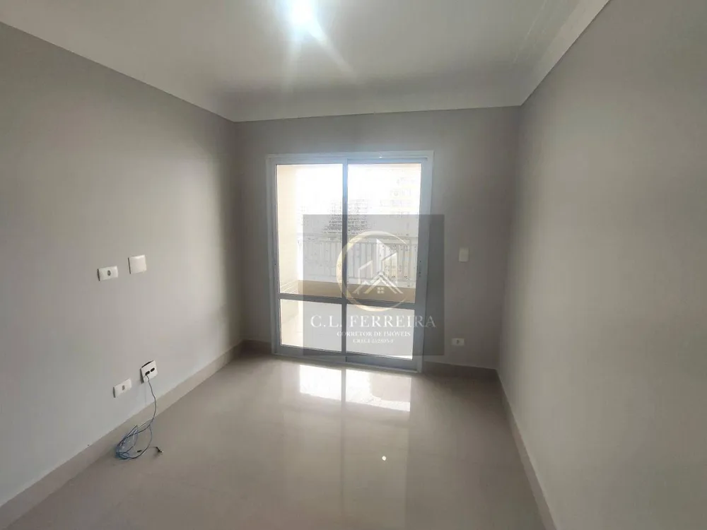 Apartamento, 3 quartos, 123 m² - Foto 4