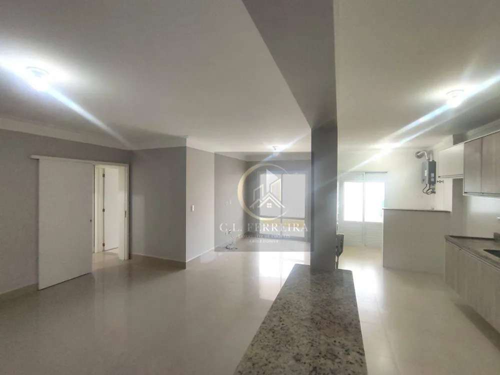 Apartamento, 3 quartos, 123 m² - Foto 12